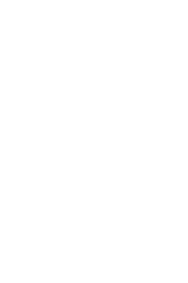 Hoe Large Tote