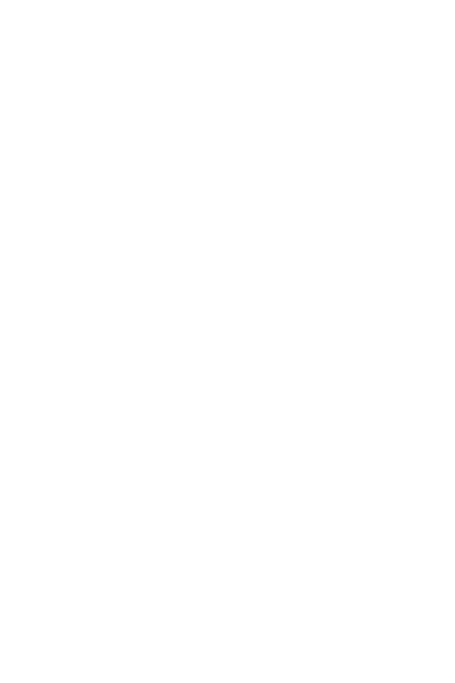 Hoe Large Tote