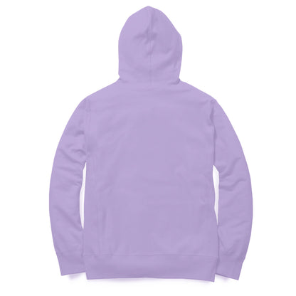 Mentally stable Hoodie