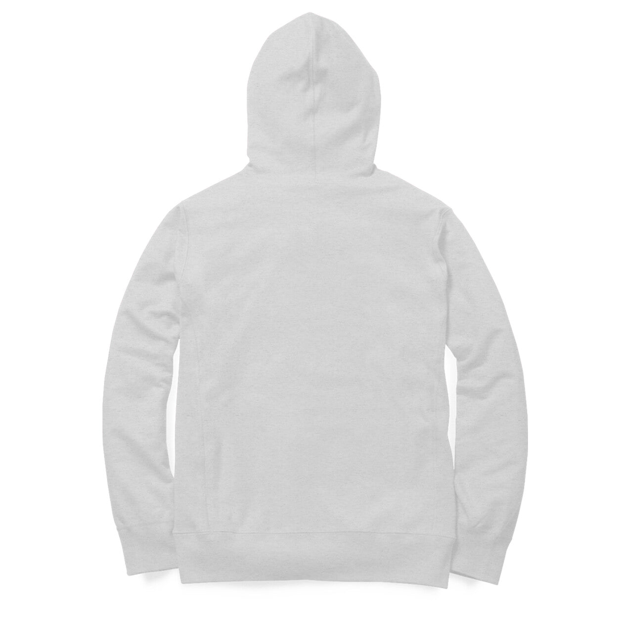 Peg Hoodie