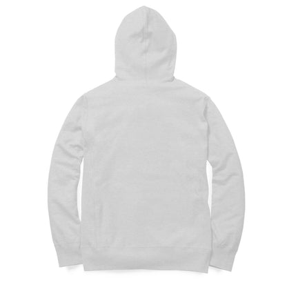 Peg Hoodie