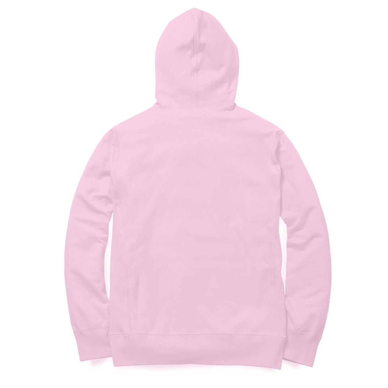 Anxi-tea hoodie