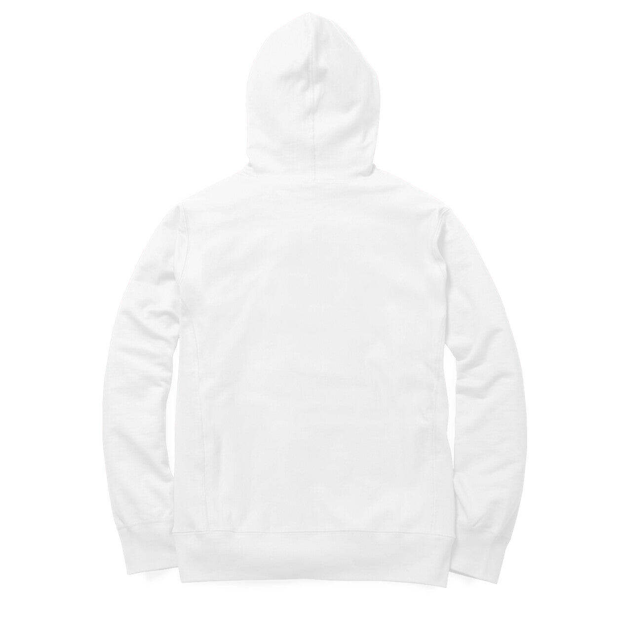 Anxi-tea hoodie