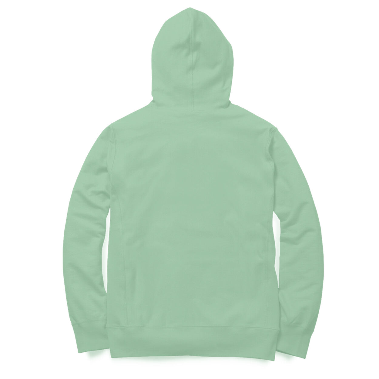 Anxi-tea hoodie