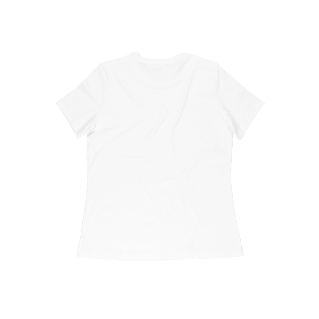 Anxi-tea Snatched Women's t-shirt