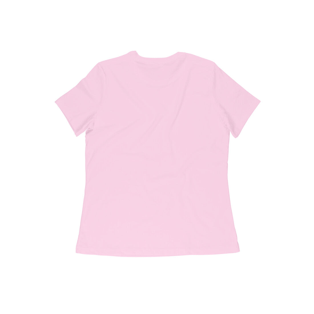 Anxi-tea Snatched Women's t-shirt