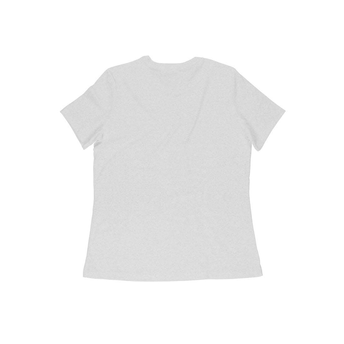 Anxi-tea Snatched Women's t-shirt