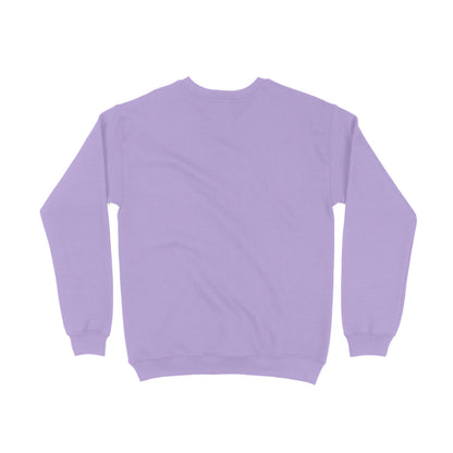 ITGIRL Sweatshirt