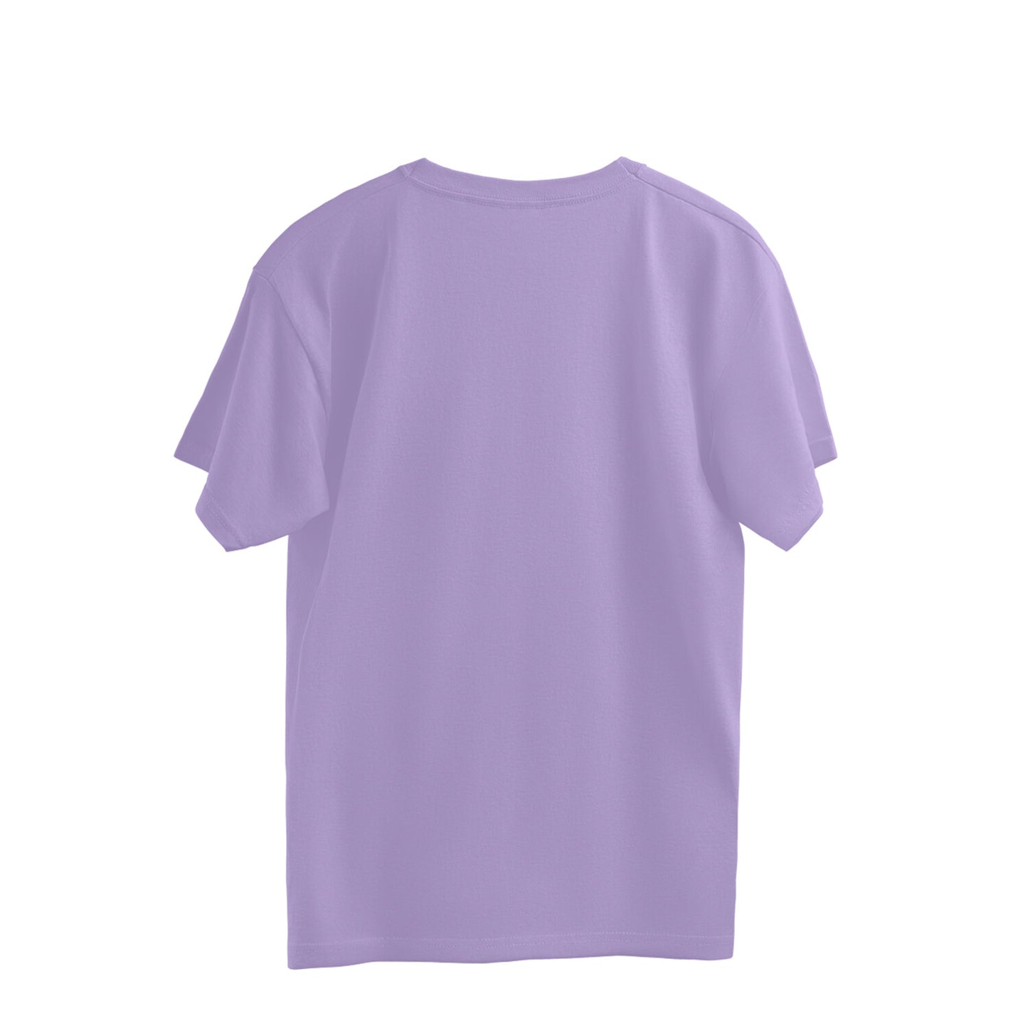 ITGIRL Oversized Tee