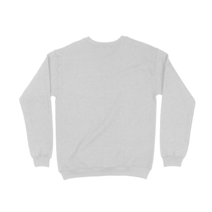 Serial Yapper Sweatshirt