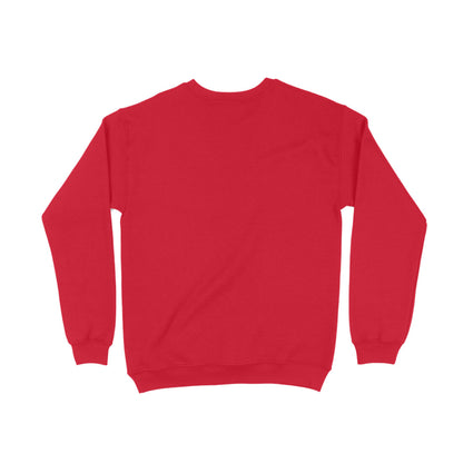 Serial Yapper Sweatshirt