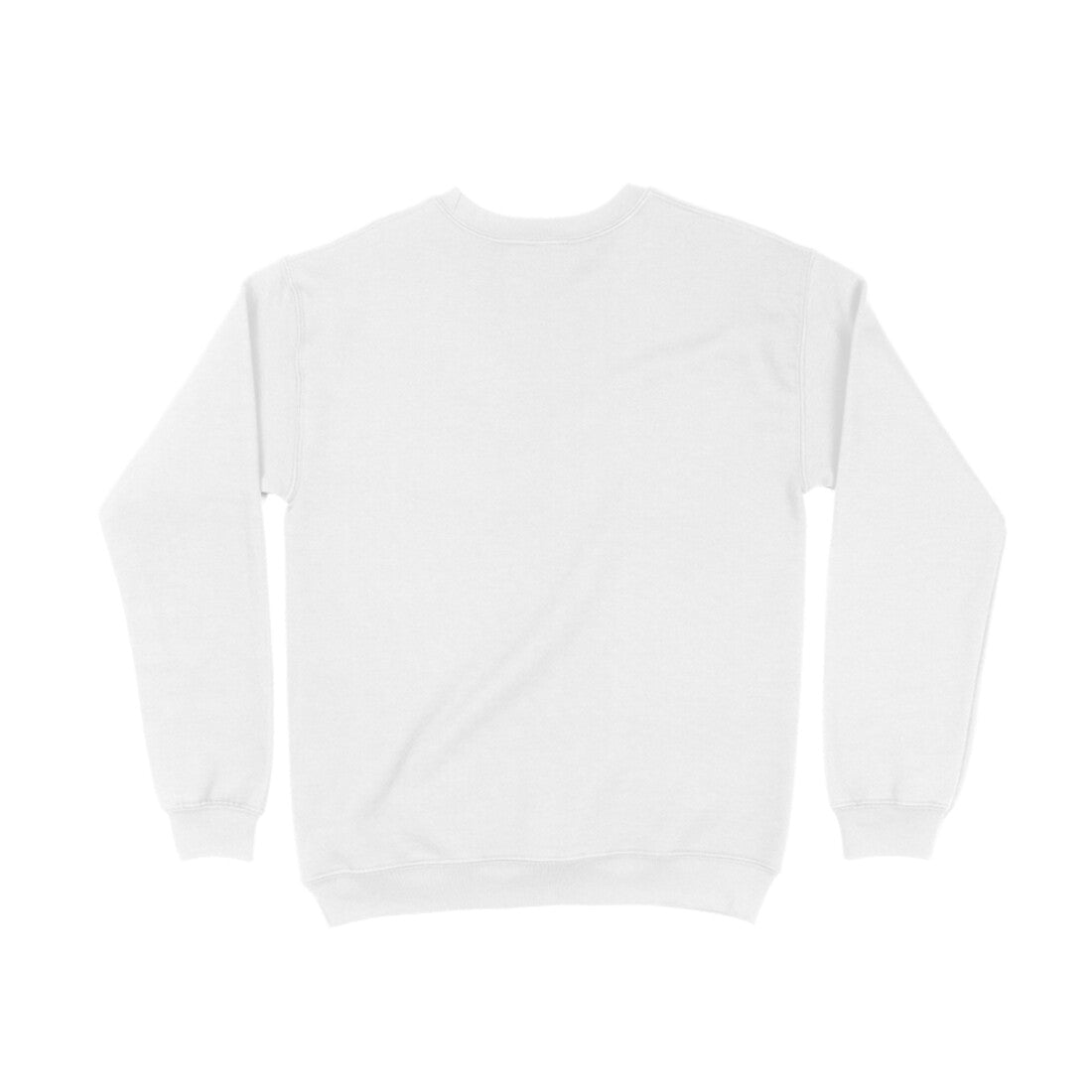 Serial Yapper Sweatshirt