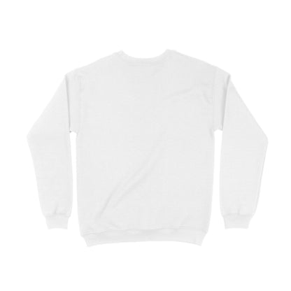 Serial Yapper Sweatshirt