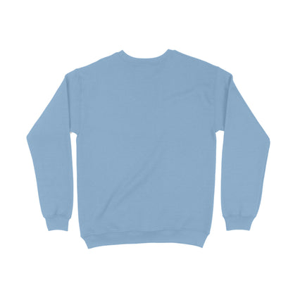 Serial Yapper Sweatshirt