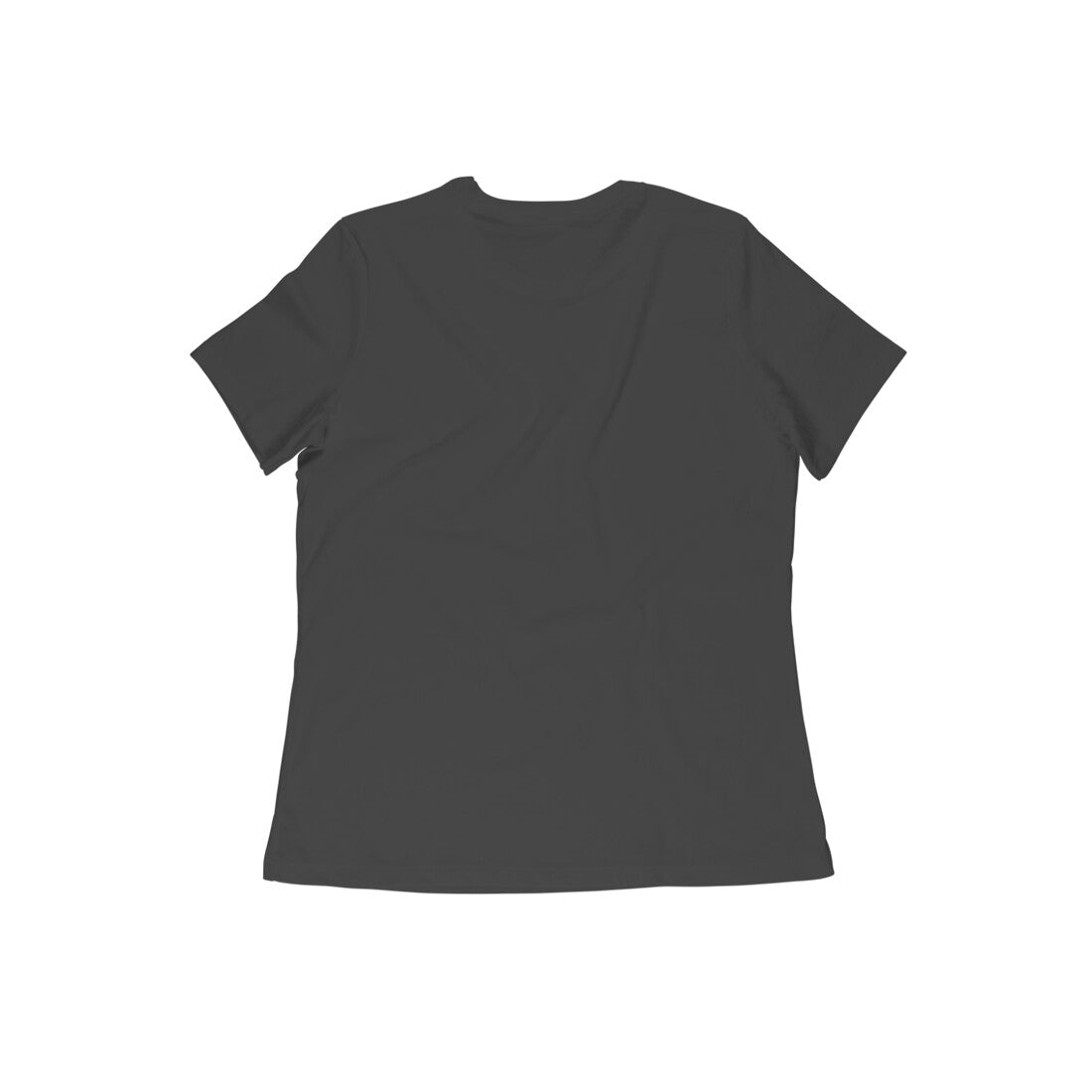 Autitstic Snatched Women's Tee