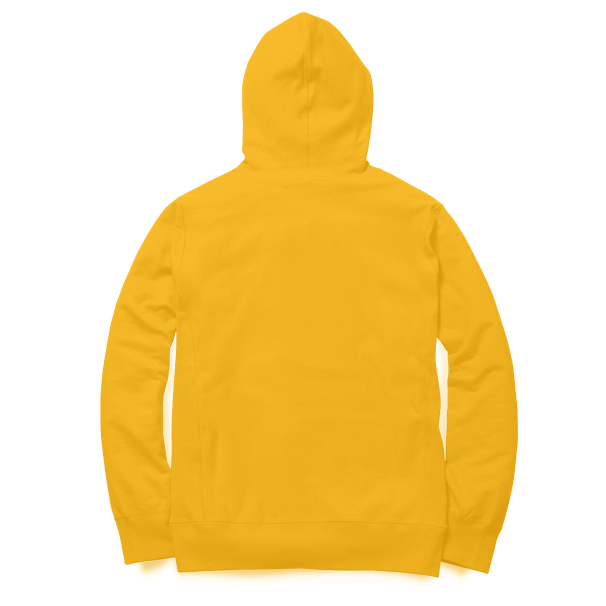 Gifted kid Hoodie