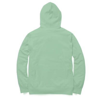 Pea-ness Hoodie