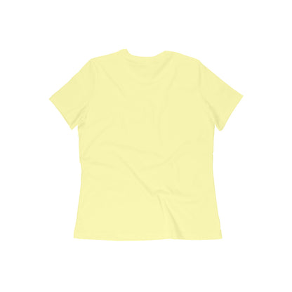 Pea-ness Snatched Women's Tee