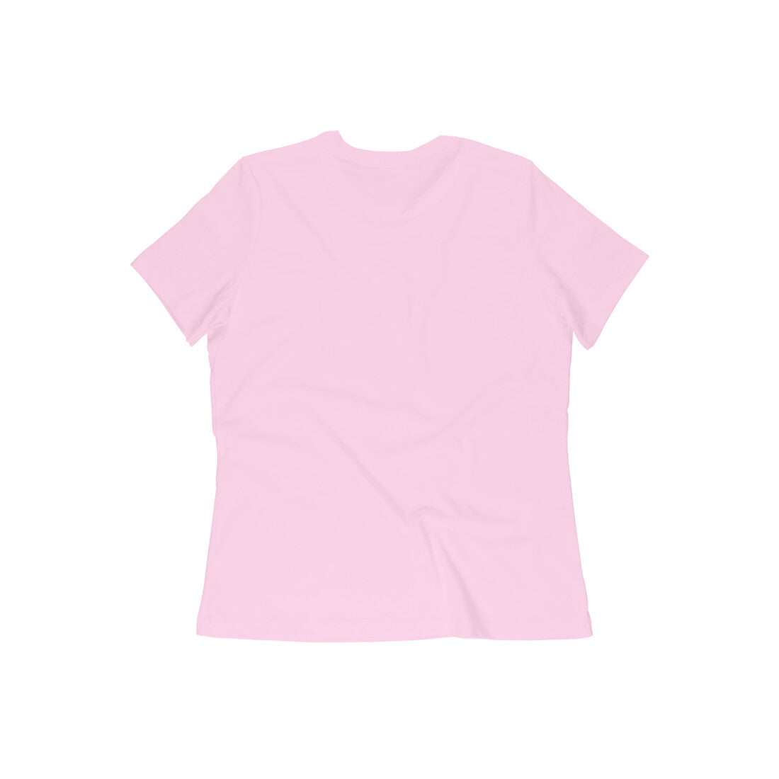 Pea-ness Snatched Women's Tee