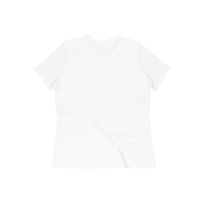 Pea-ness Snatched Women's Tee