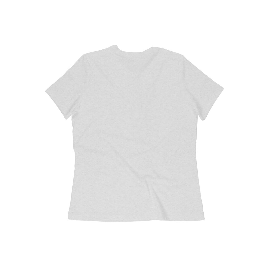 Pea-ness Snatched Women's Tee