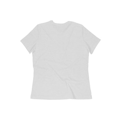 Pea-ness Snatched Women's Tee