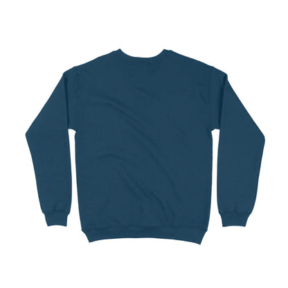 Police Sweatshirt