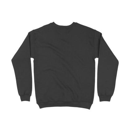 Teats Sweatshirt