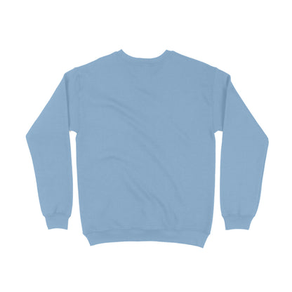 Teats Sweatshirt