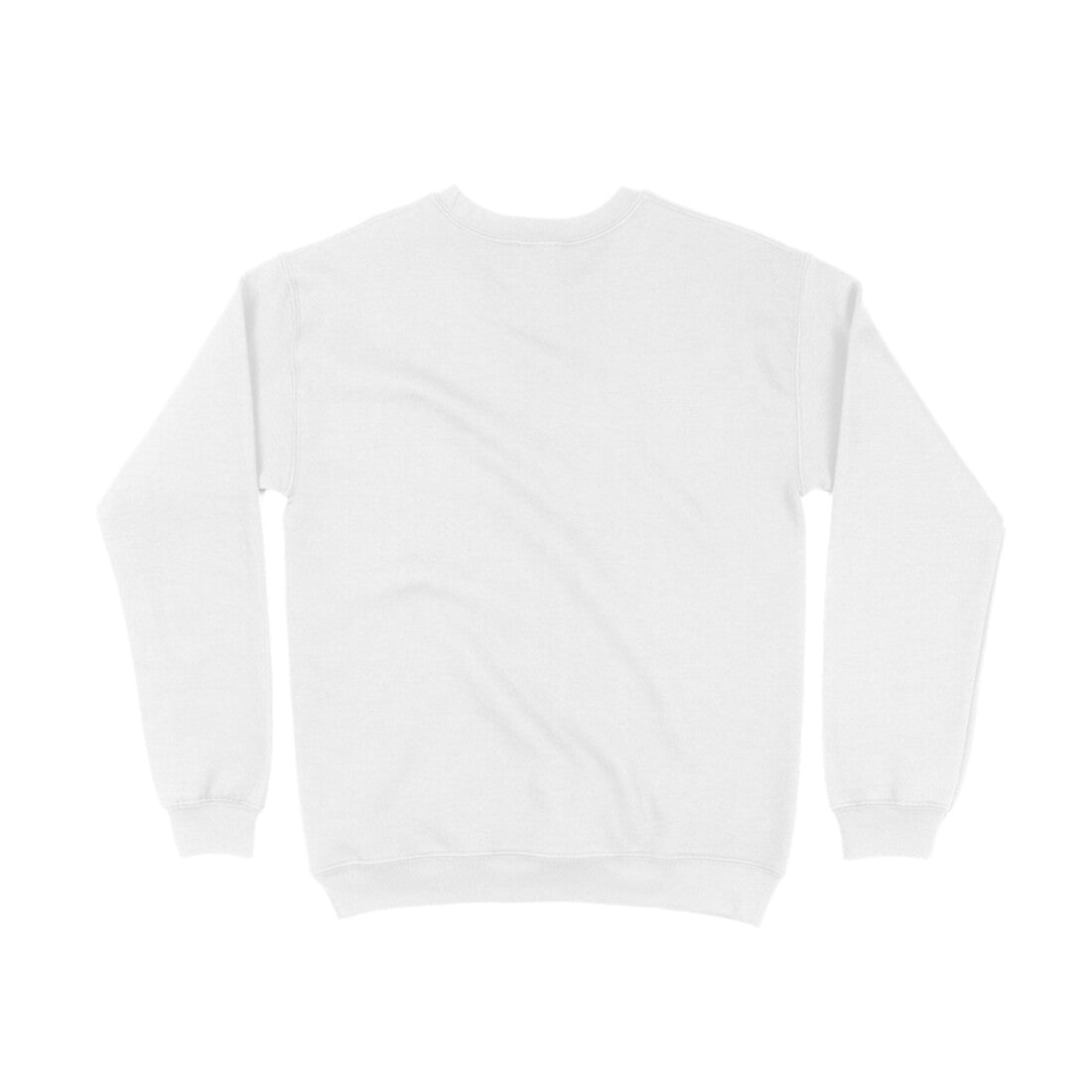 UPMA Sweatshirt