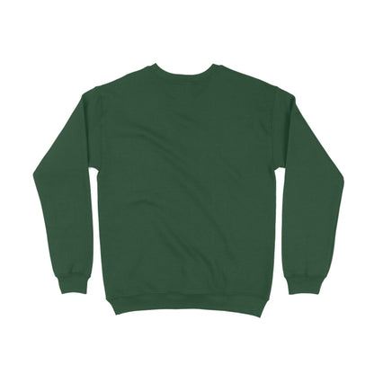 UPMA Sweatshirt