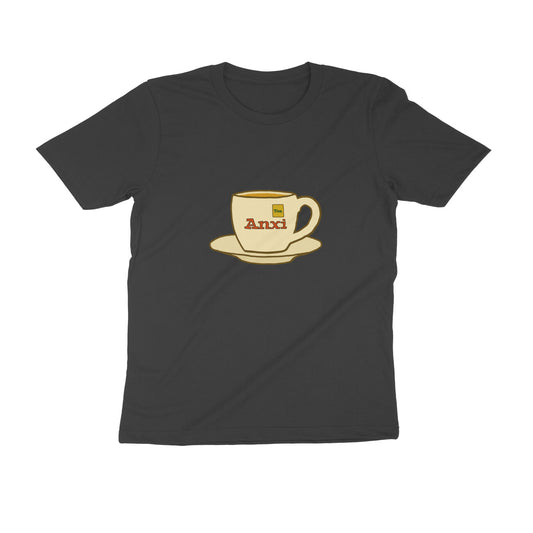 Anxi-tea t-shirt