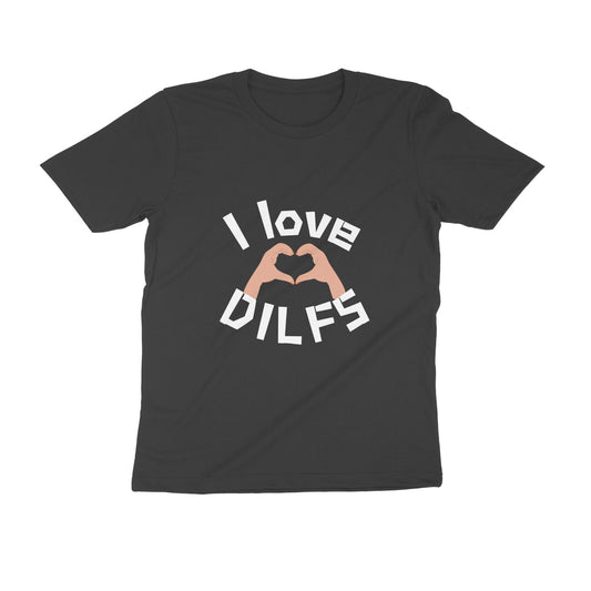 DILF Tee