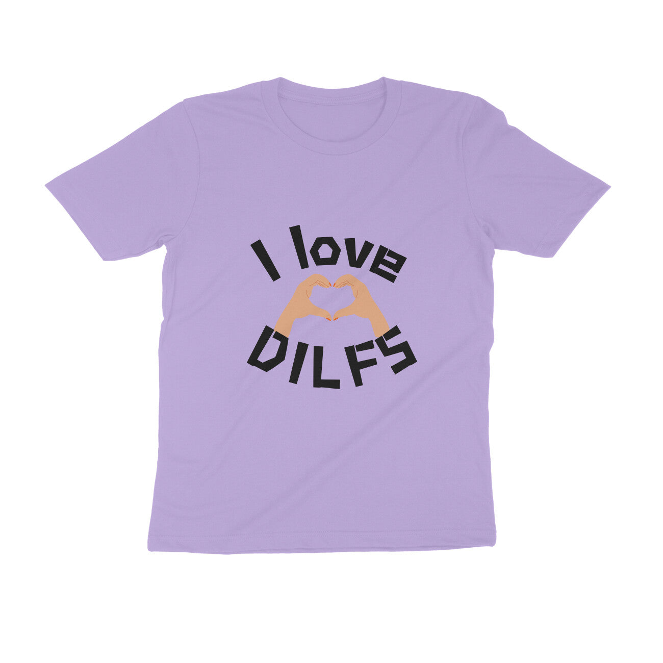 DILF Tee