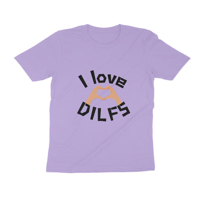 DILF Tee