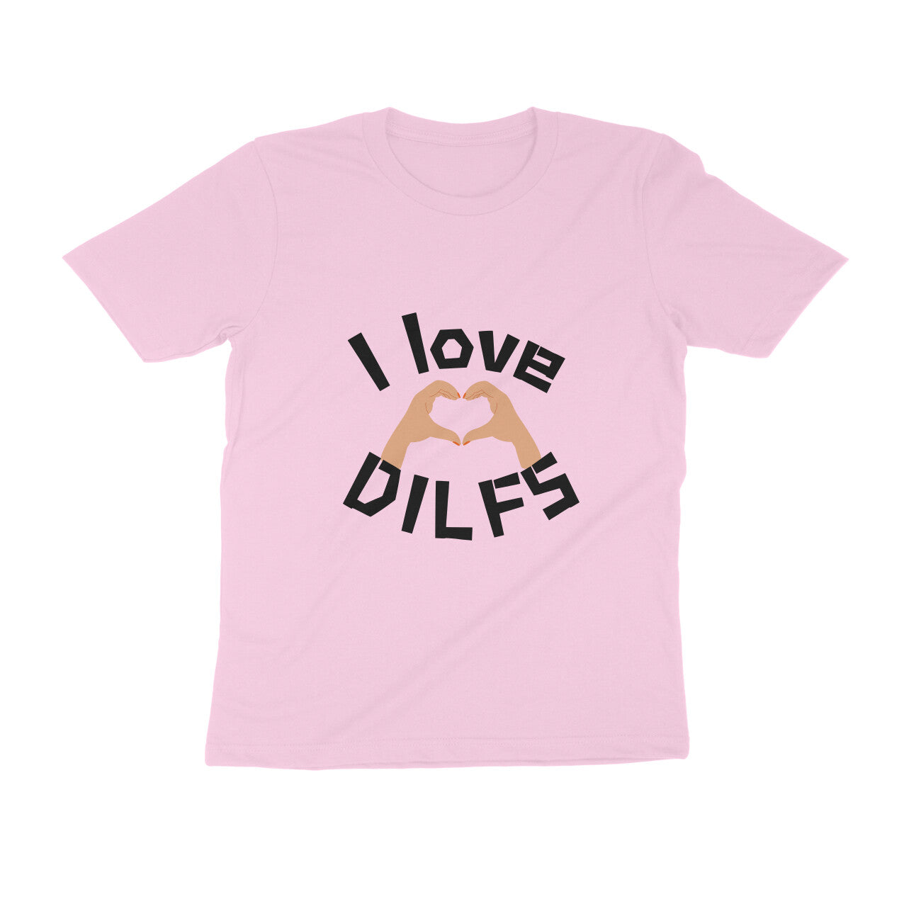 DILF Tee