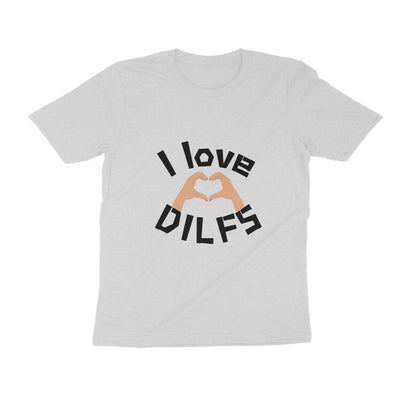 DILF Tee