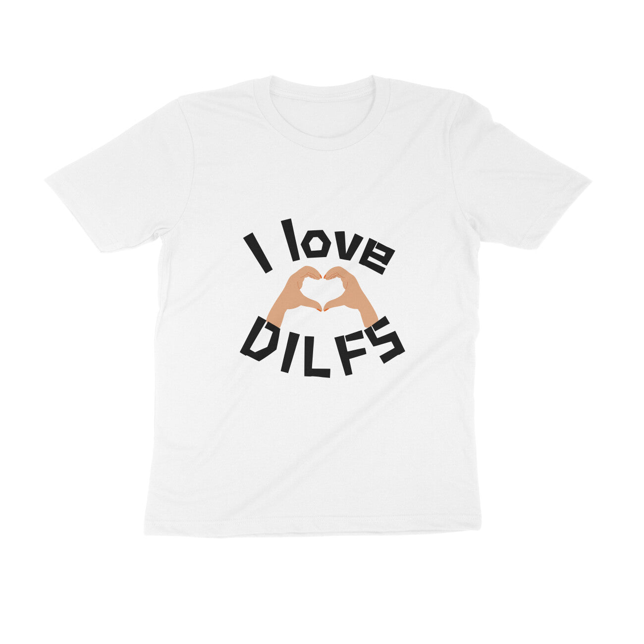 DILF Tee