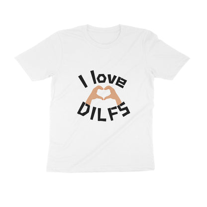 DILF Tee