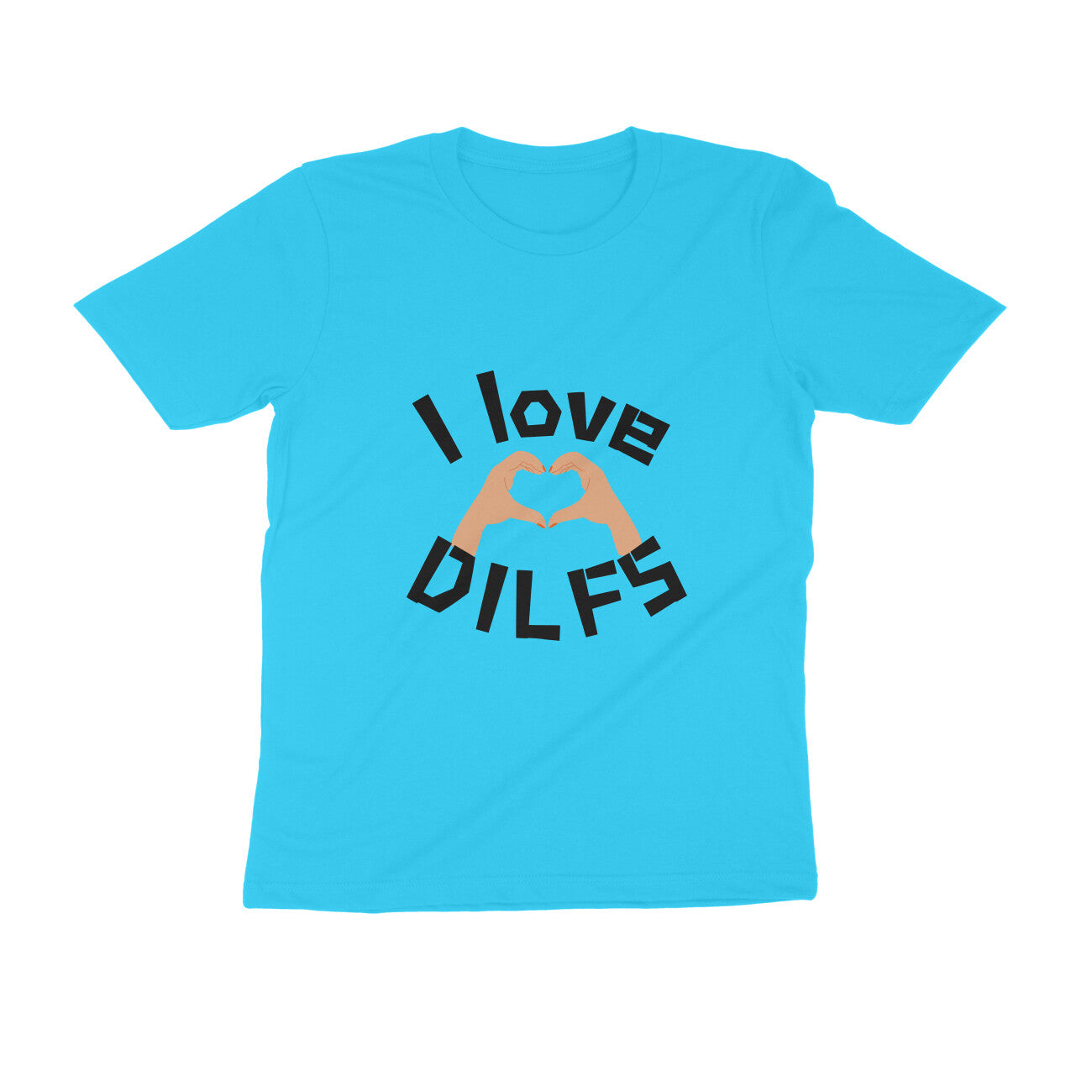 DILF Tee