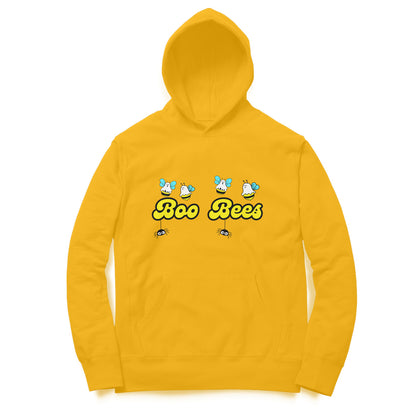 Small Boobees Hoodie