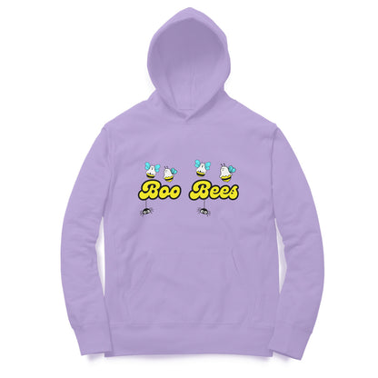 Small Boobees Hoodie