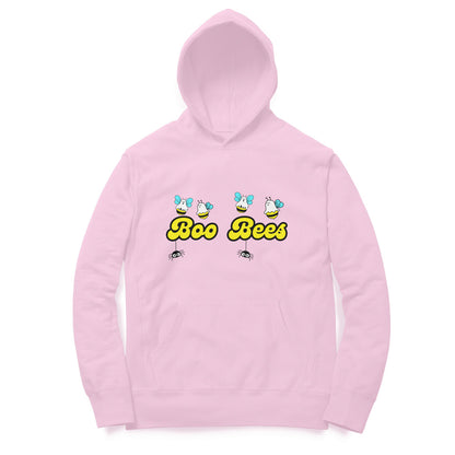 Small Boobees Hoodie