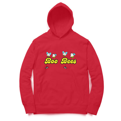 Small Boobees Hoodie