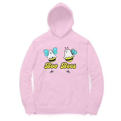 Large Boobees Hoodie