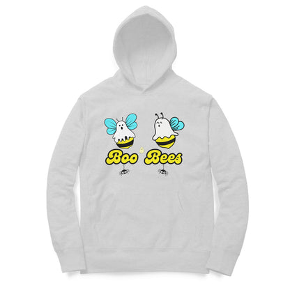 Large Boobees Hoodie