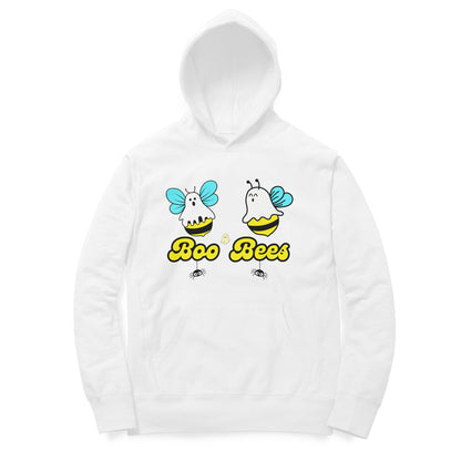 Large Boobees Hoodie