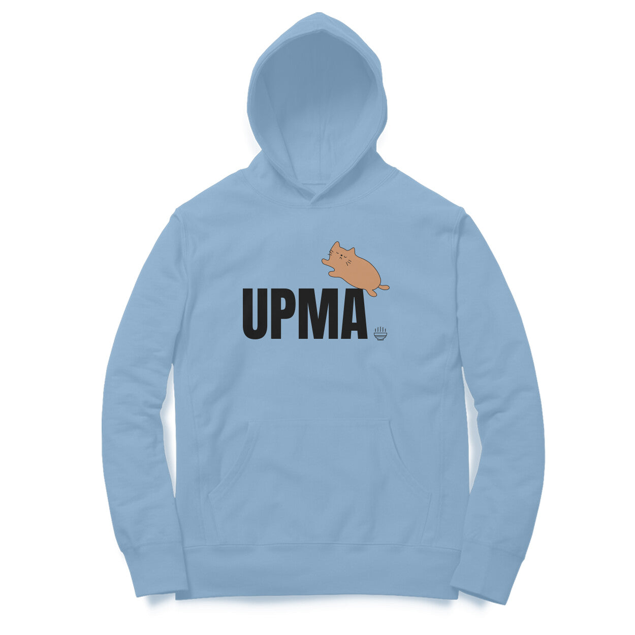 UPMA Hoodie