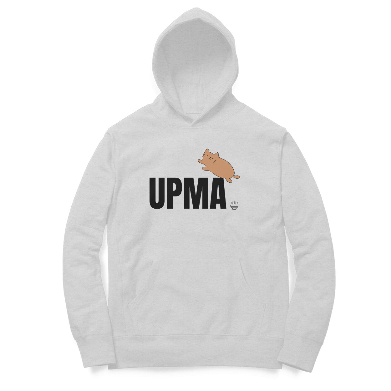 UPMA Hoodie