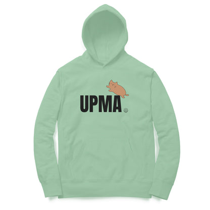 UPMA Hoodie